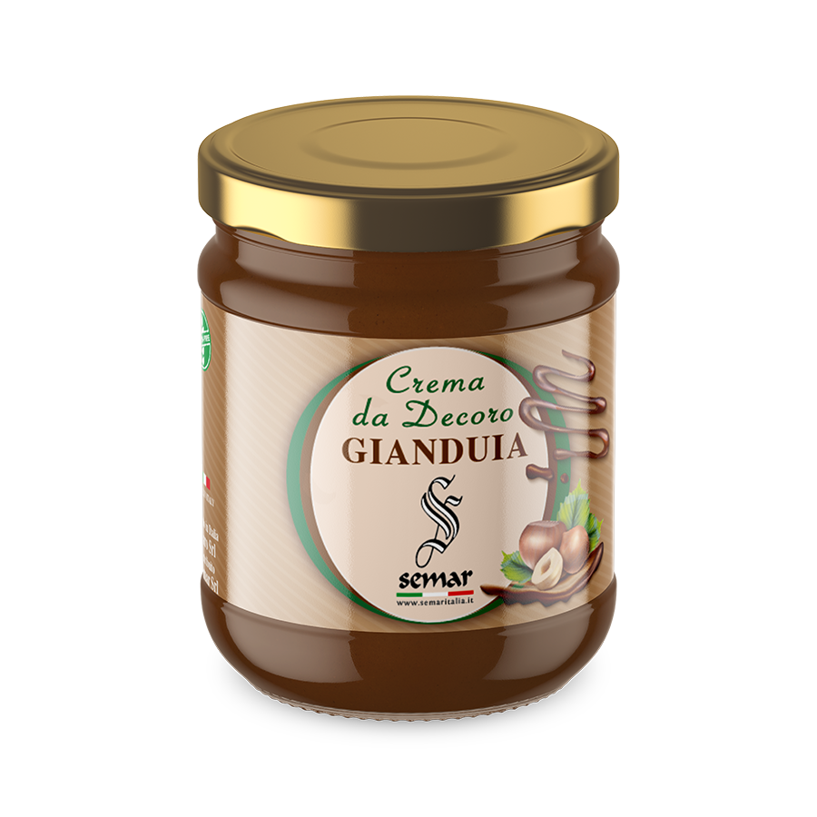 Kit Creamy - tutte le nostre creme ( 1kg )