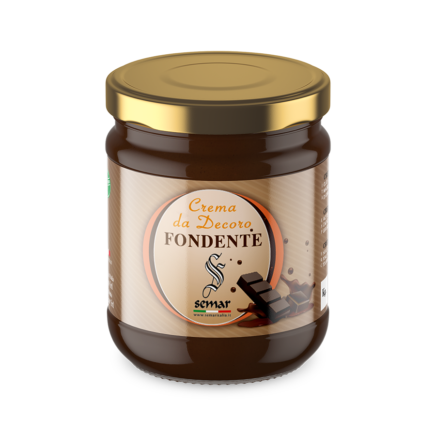 Kit Creamy - tutte le nostre creme ( 1kg )