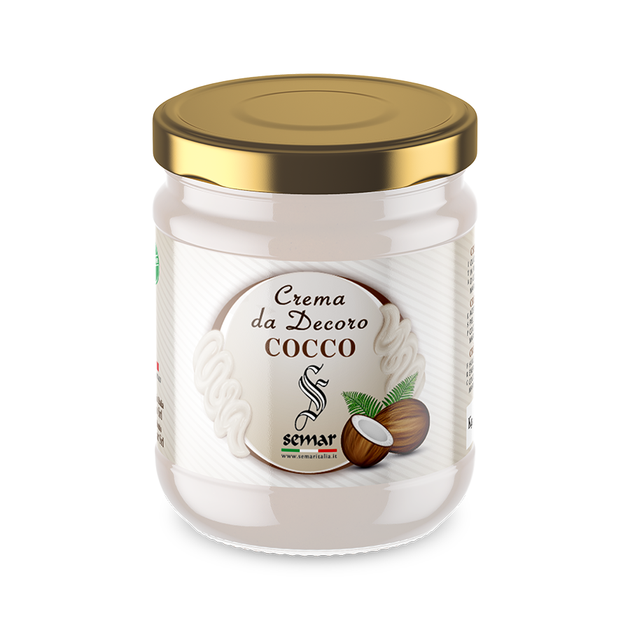Kit Creamy - tutte le nostre creme ( 1kg )