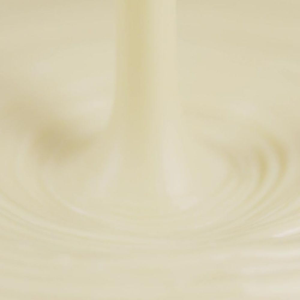 Crema spalmabile Bianca da 1 Kg ( Gluten Free )