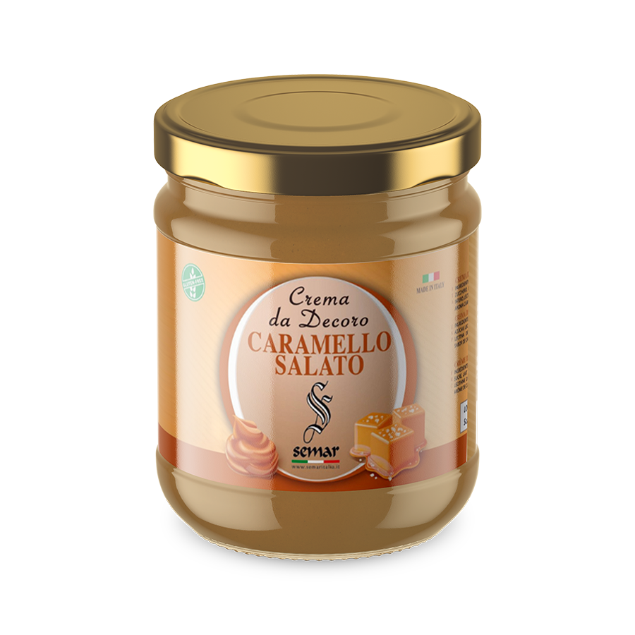 Kit Creamy - tutte le nostre creme ( 1kg )