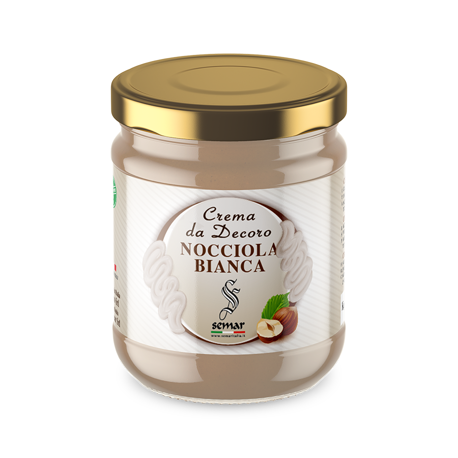 Kit Creamy - tutte le nostre creme ( 1kg )