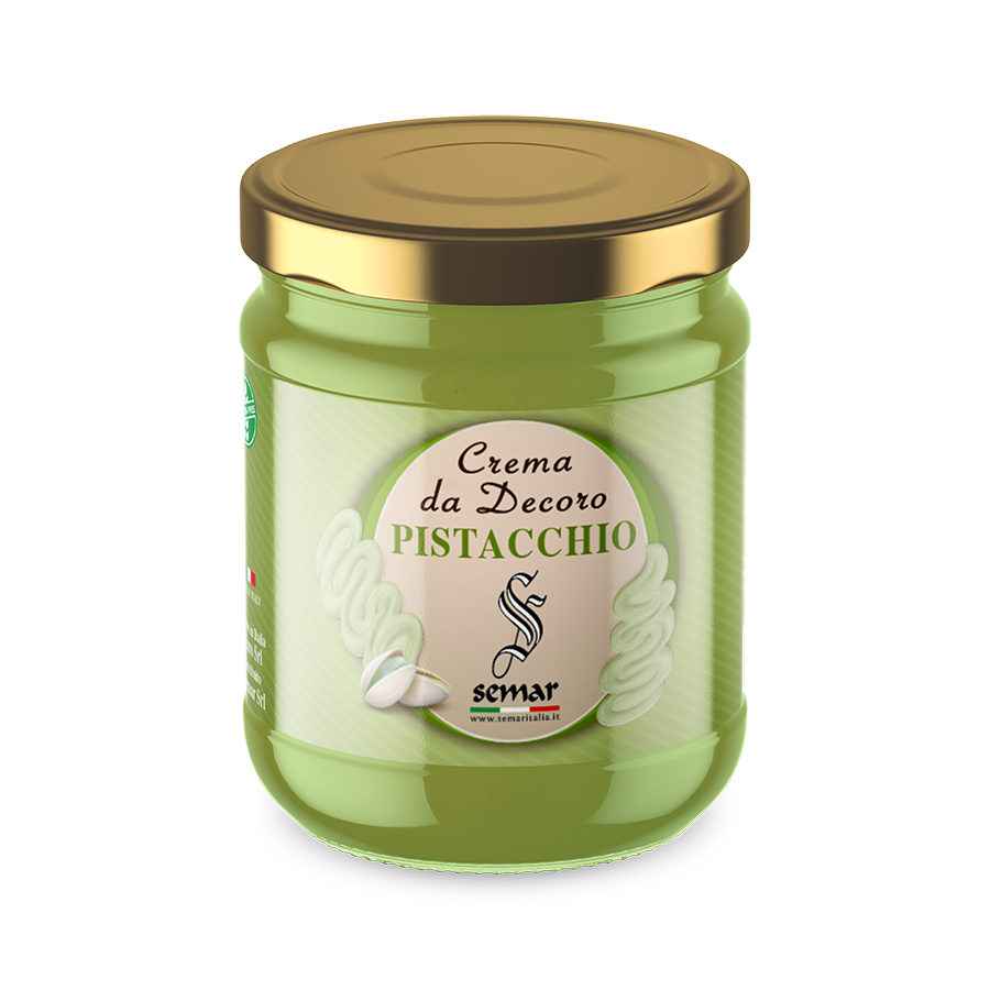 Kit Creamy - tutte le nostre creme ( 1kg )