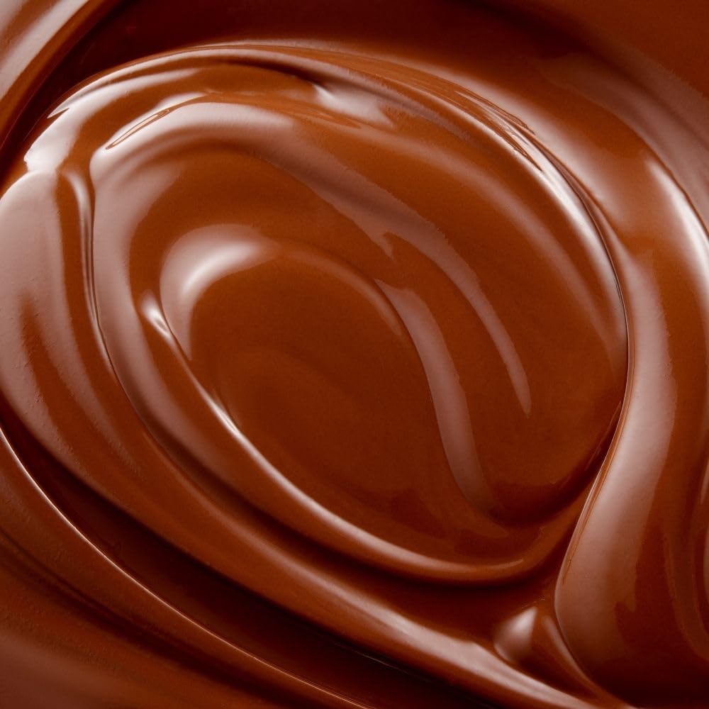 Crema spalmabile alla Gianduia da 6kg ( Gluten free )