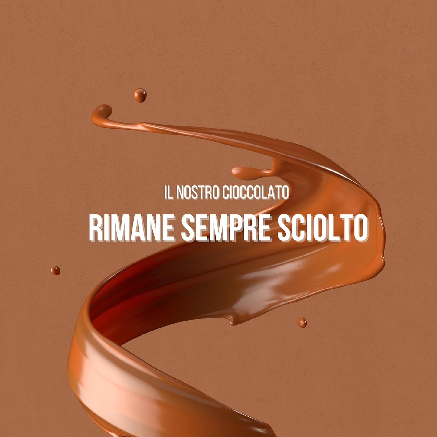 Crema spalmabile Nocciola Bianca da 6 kg ( Gluten Free )