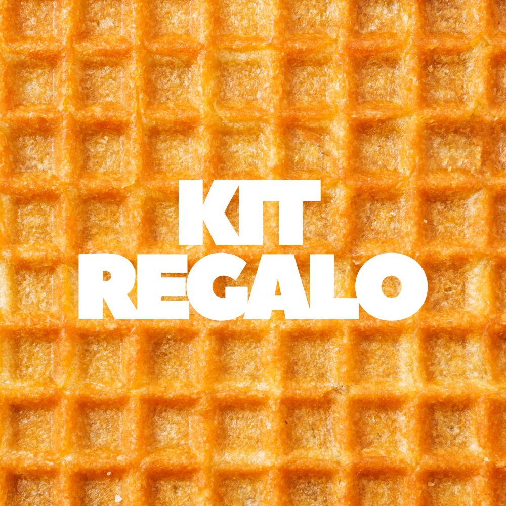 KIT REGALO