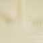 Crema spalmabile  Bianca  da 1 Kg ( Gluten Free )