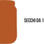 Crema spalmabile  Fondente da 1 Kg  ( Gluten Free )