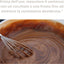 Crema spalmabile  gusto Caramello Salto & Crumble di caramello da 6kg ( Gluten Free )