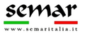 Semar Home Line