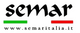 Semar Home Line